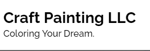 Craft Painting LLC