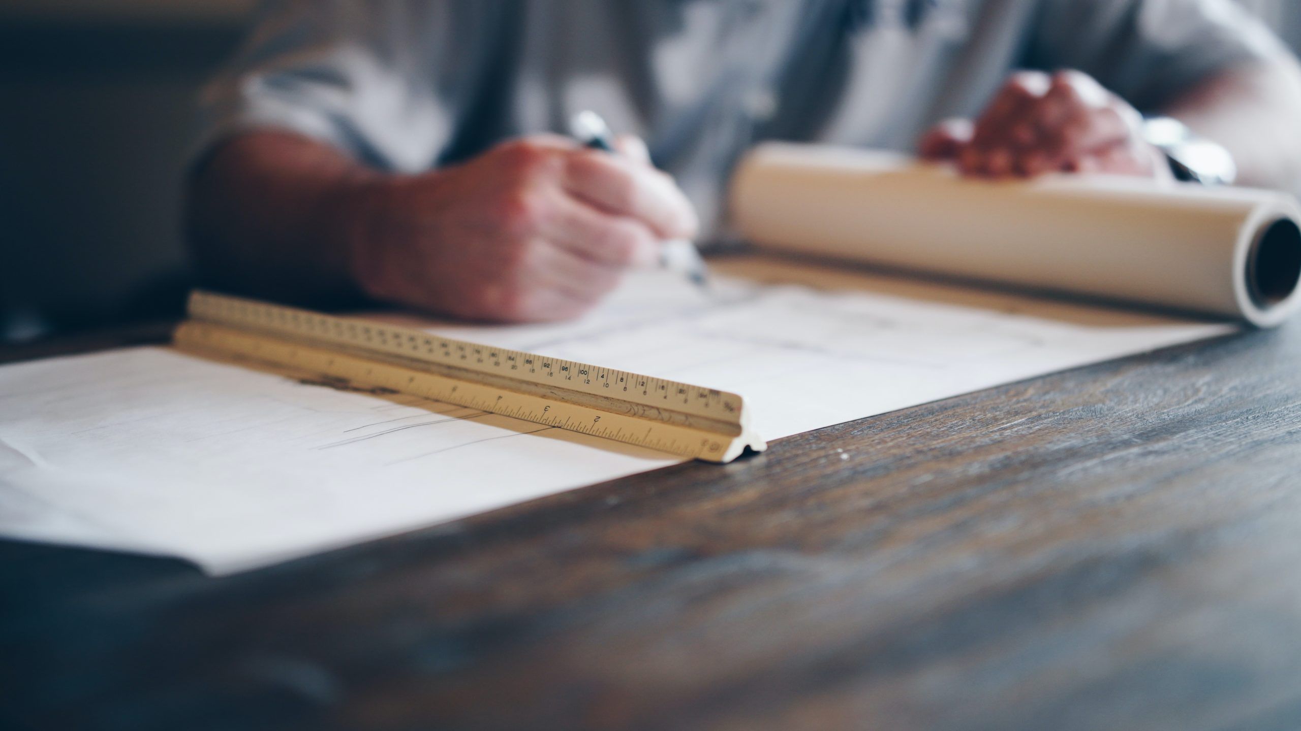 UK Planning Consultants