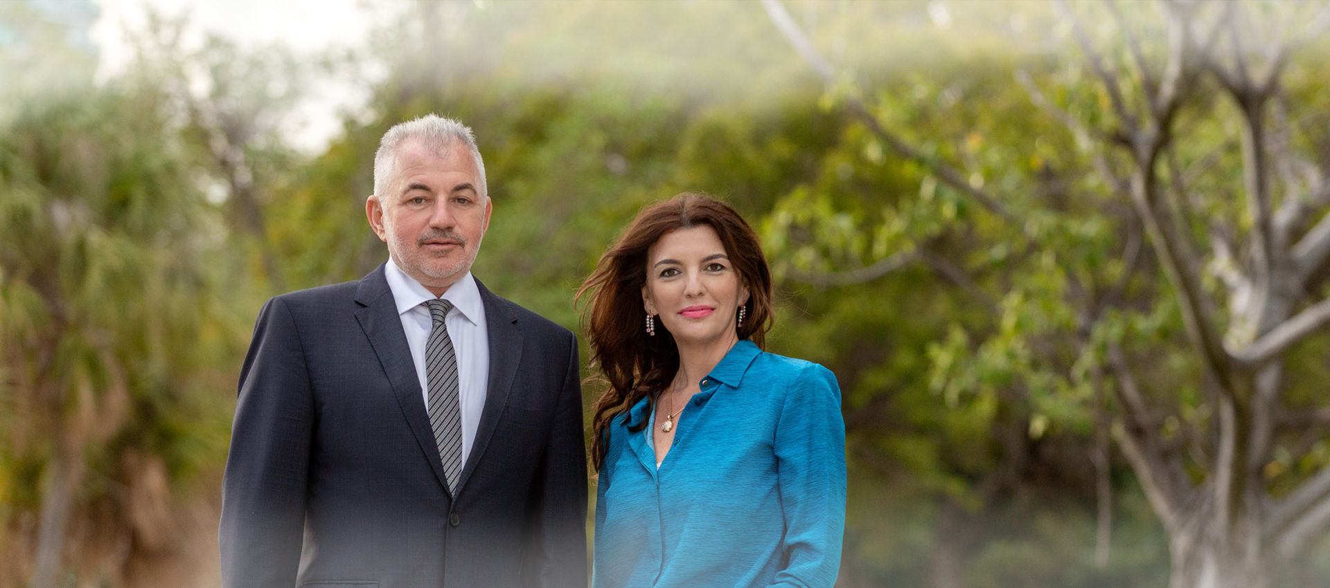 Car Accident Lawyer Opa-Locka