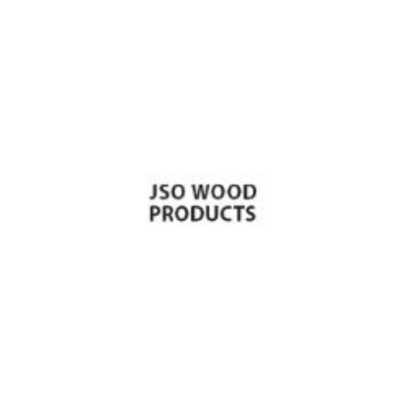 JSO Wood Products