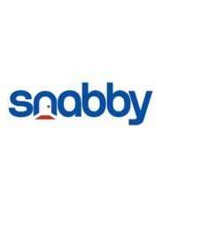 Snabby Real Estate – Clawson