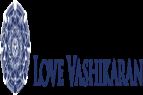 Blackmagiclovevashikaran – Vashikaran Specialist