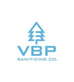 VBP Sanitizing Co
