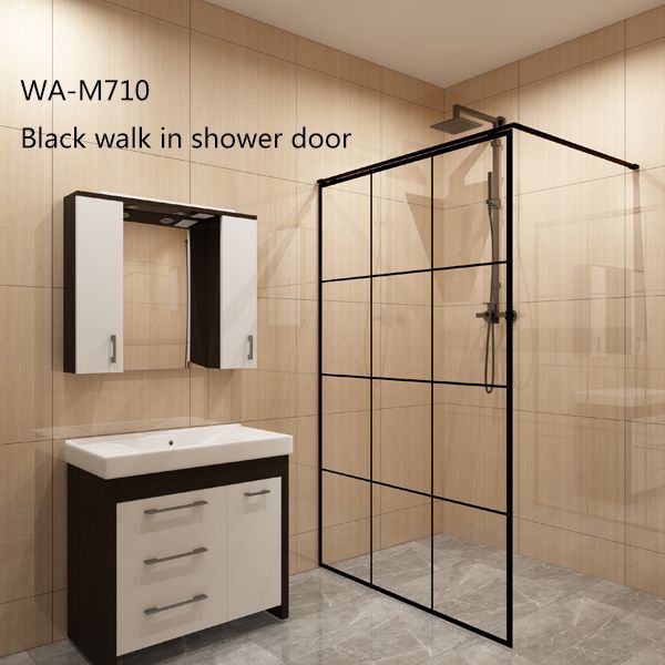 Foshan Dabbl Sanitary Ware Co, Ltd
