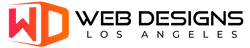 webdesignslosangeles