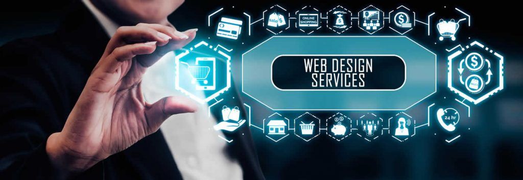 Web Development – Accent Webs