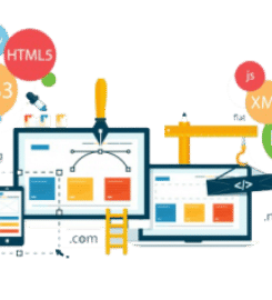 Gold Coast Seo Website Design