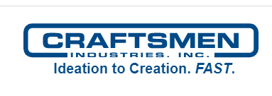 Craftsmen Industries, Inc.