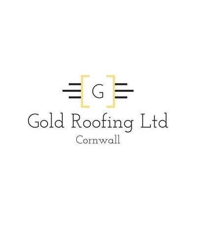 Gold Roofing Cornwall Ltd