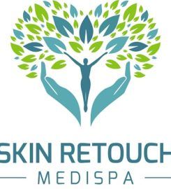 Skin Retouch MediSpa