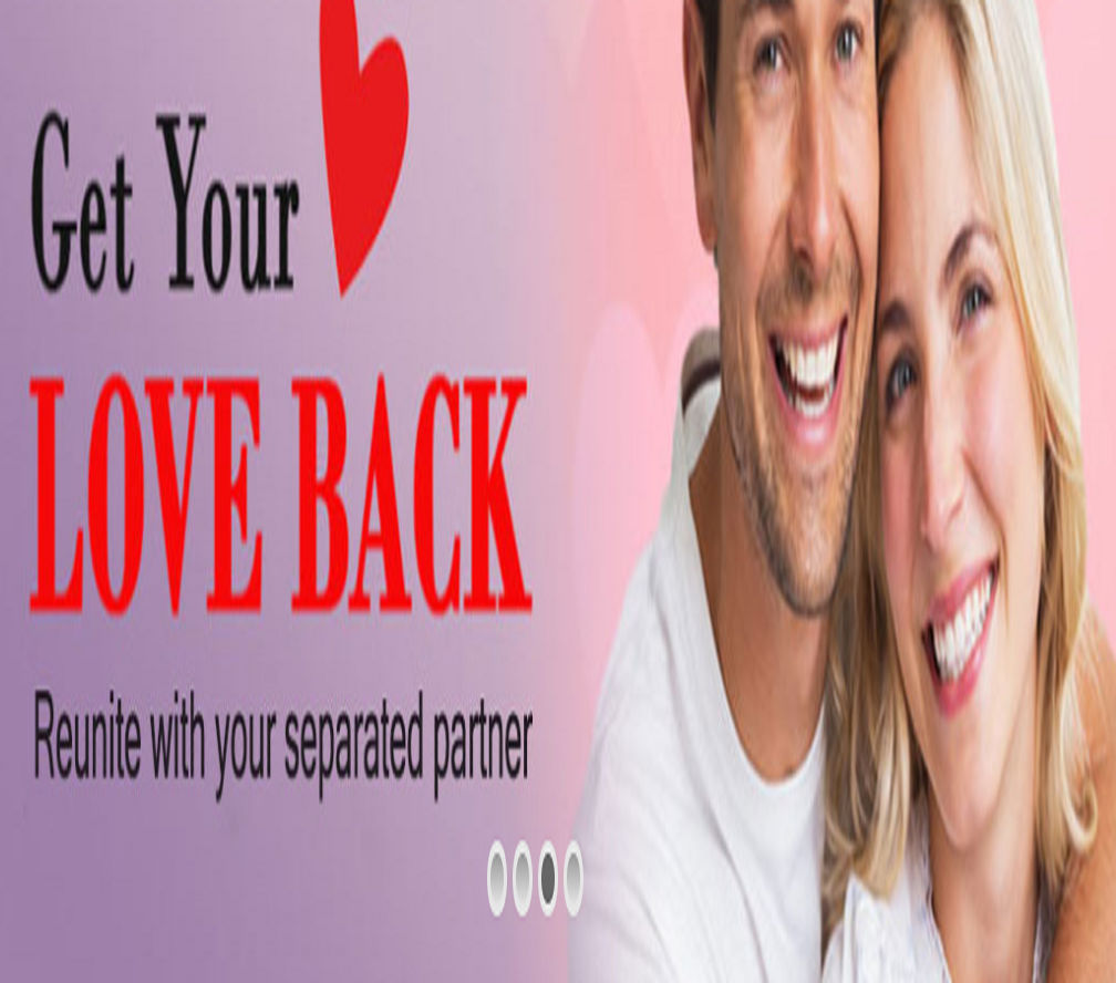 Best astrologer in chandigarh