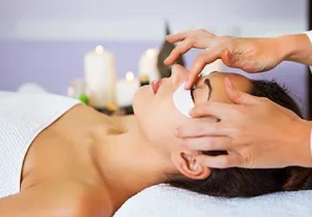 Levo Spa