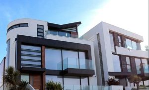 Northern Beaches Window Cleaners