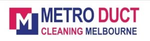 METRO DUCT CLEANING