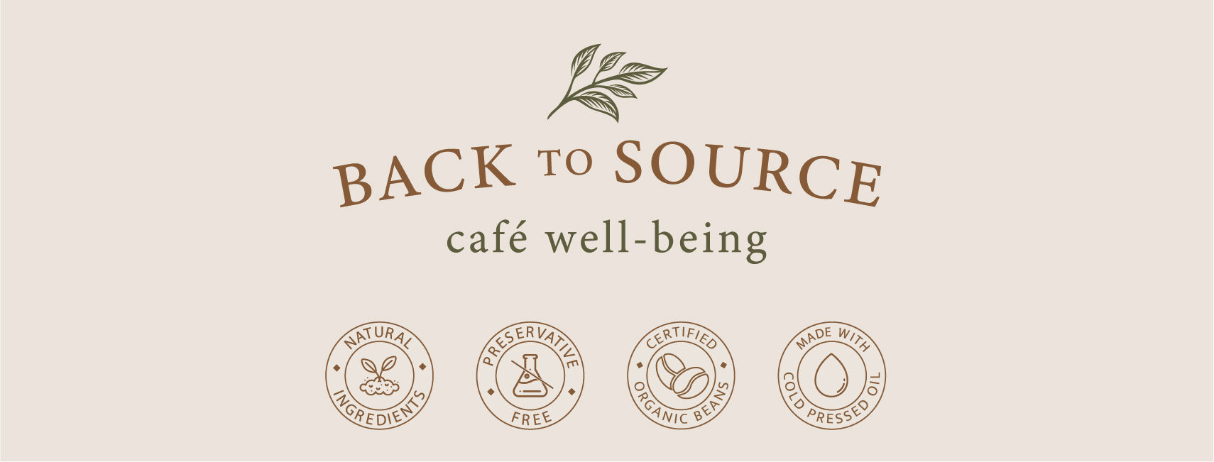 Back To Source