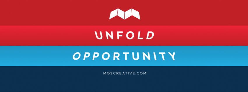 MOS Creative