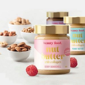 Bio Living International Pty Ltd