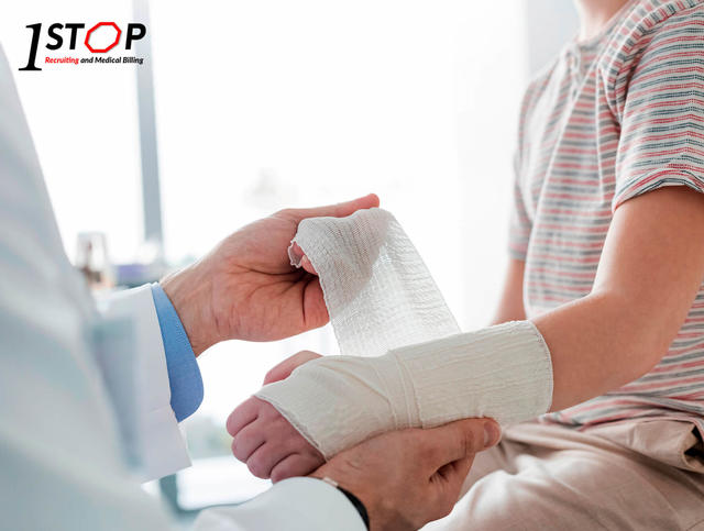 New York Medical Staffing