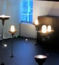 Your Electrician Brisbane