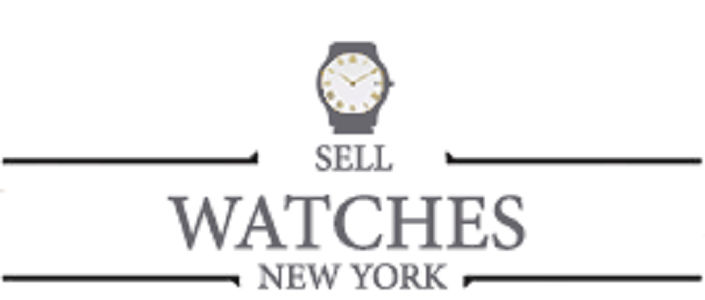 Sell Watches New York