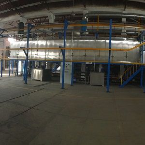 Elite Sourcing & Manufacturing
