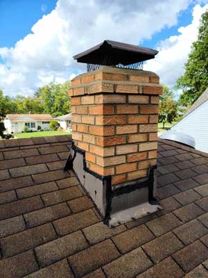 Masonry Plus, LLC