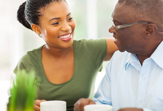 Medicaid Home Care Brooklyn