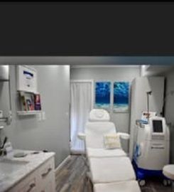 Skin Retouch MediSpa
