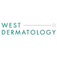 West Dermatology Riverside