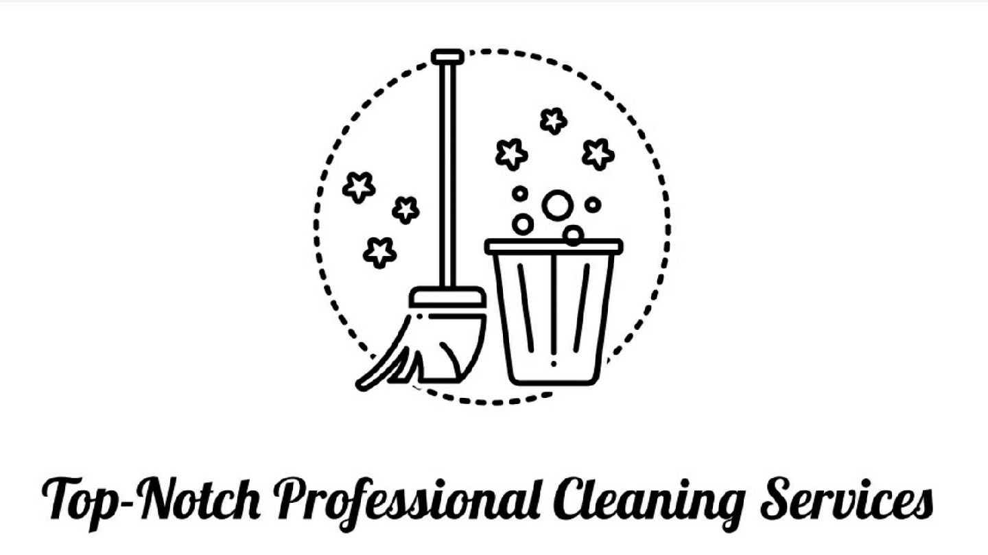 Top Notch Pro Clean
