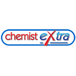 pharmacist