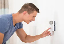 Tarzana Locksmiths