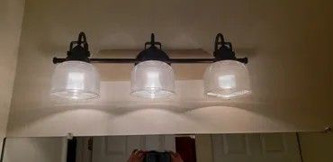 Heiland home services