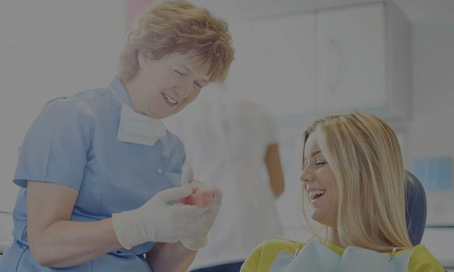 City Orthodontics & Pediatric Dentistry