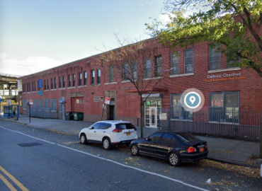 Home Care Nursing Brooklyn