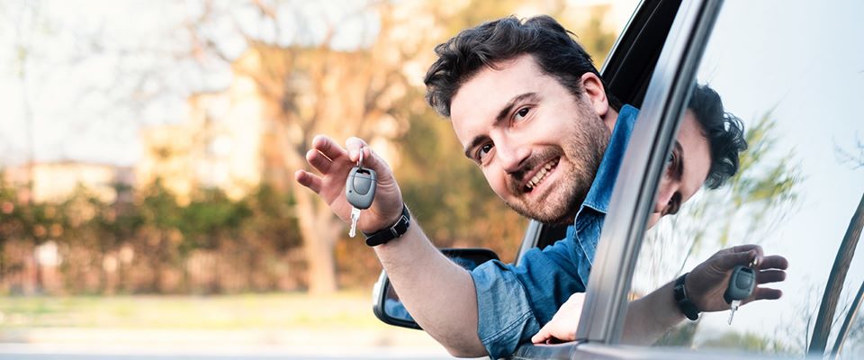 Colorado Springs Locksmith