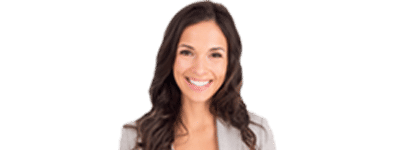Work Comp Lawyer Mercer County