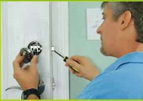Canoga Park Locksmith