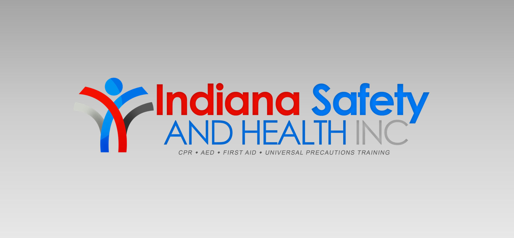 Indiana Safety and Health, Inc.
