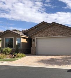 Homes for Sale Mesquite Nevada