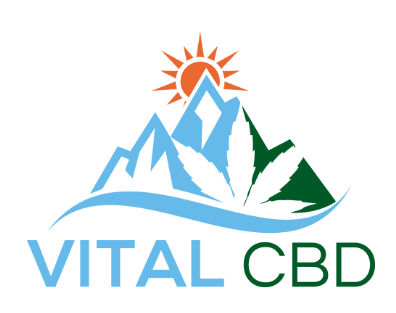 Vital CBD