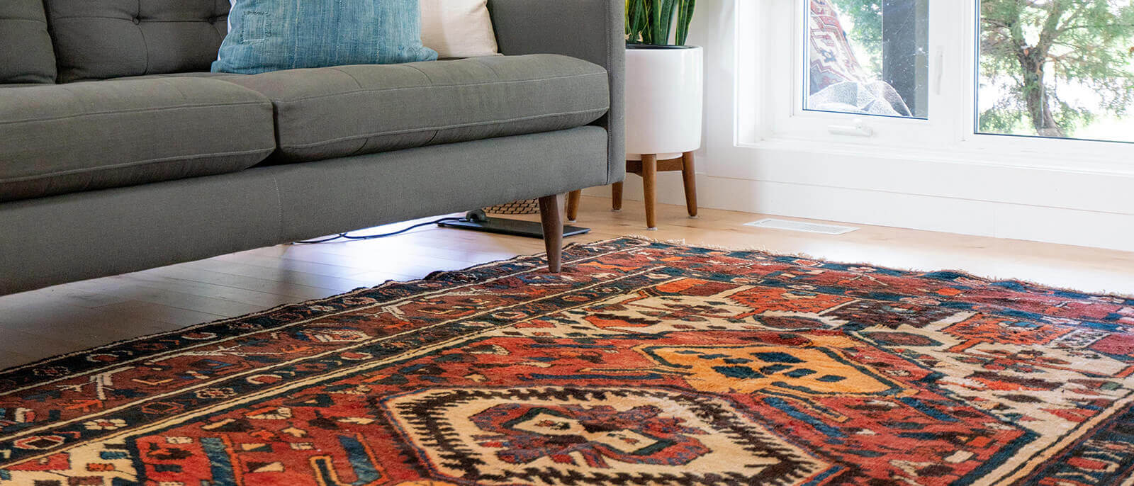 Westchester Carpet Cleaning