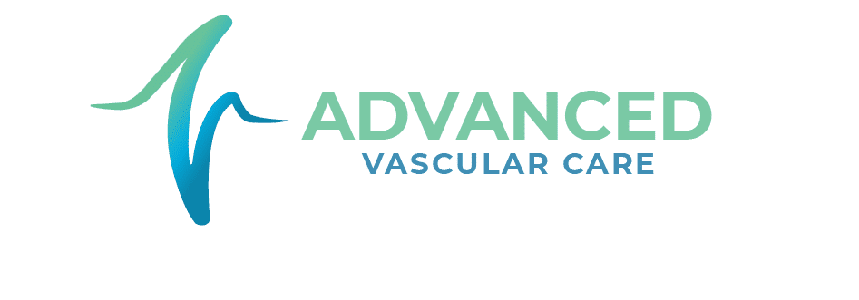 Advanced Vascular Care