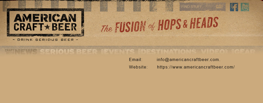 American Craft Beer LLC