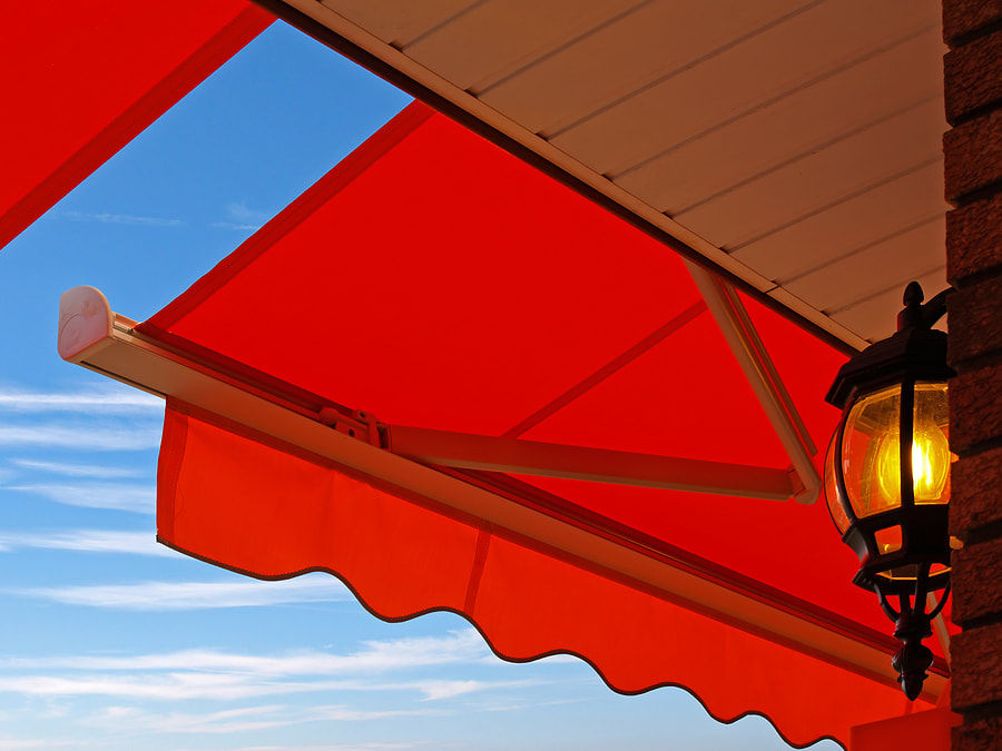 Awnings of Atlanta