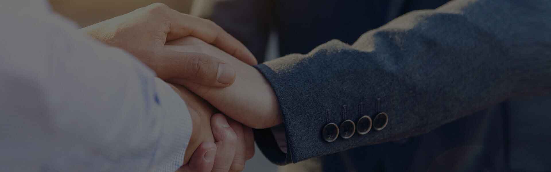 Personal Injury Lawyer