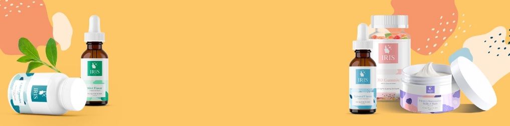 IrisCBD