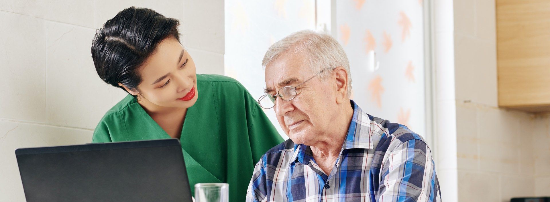 Advantage Plus Nurses, Inc.