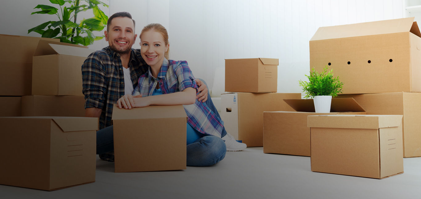 Careful Hands Movers