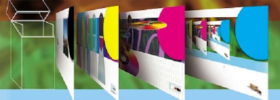 DFW Printing Company